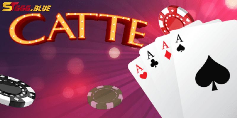 Exclusive VIP Cashback Promotion Image