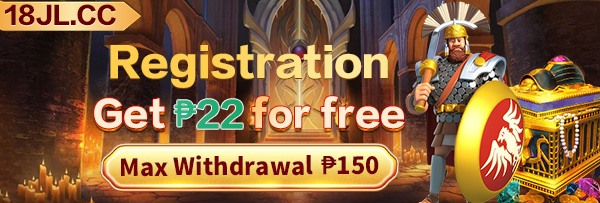 Banner for top slot games on jili7