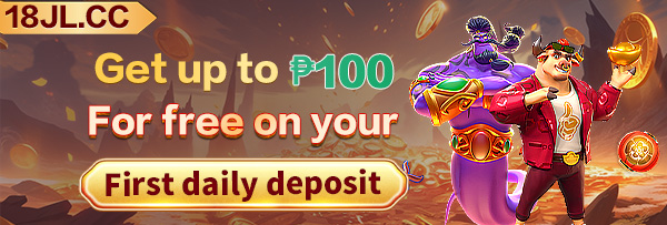 Promotional banner for jili7 hottest games