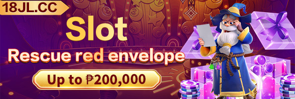 Classic casino experience banner for jili7