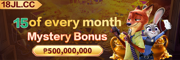 Exclusive promotions available on jili7